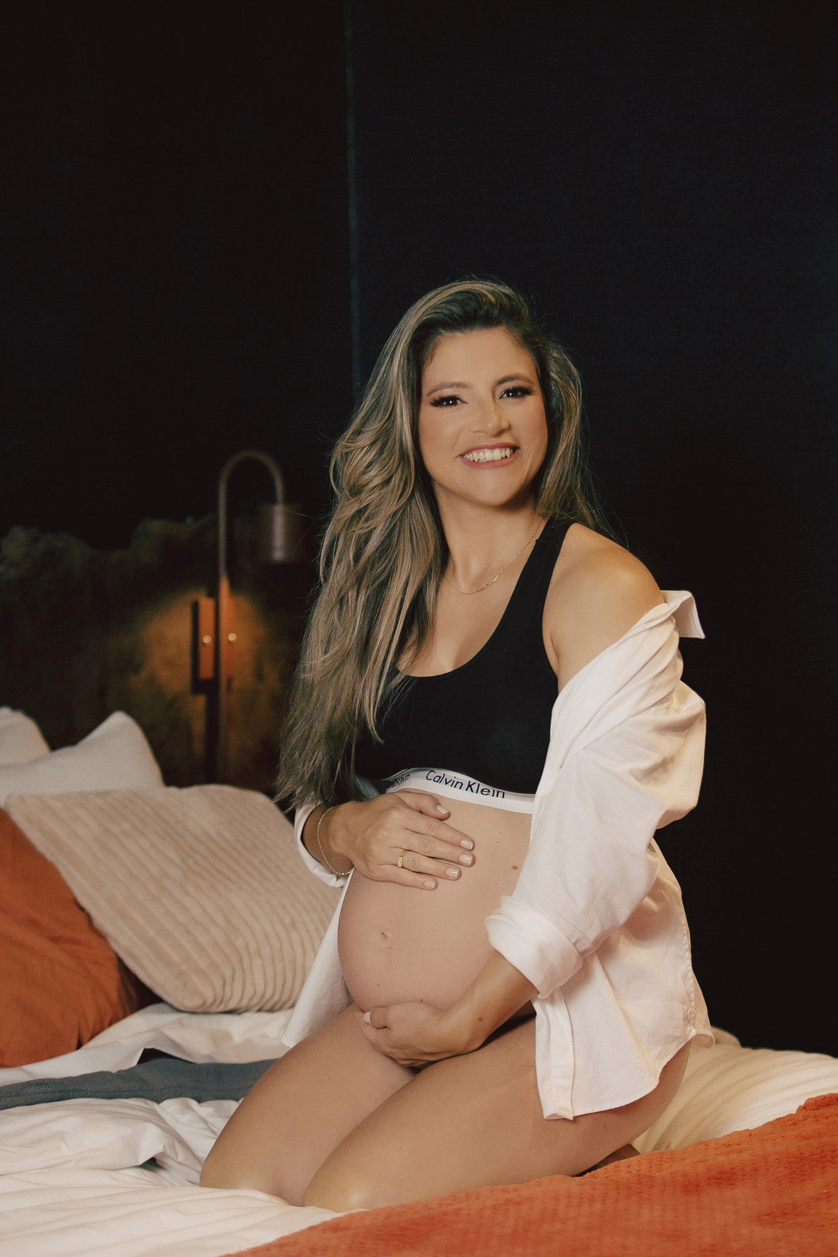 ensaio gestante - gestante - ensaio em cabana - ensaio familia - ensaio fotografico - ensaio no vale dos ventos - fotografos jaragua do sul - chroma fotografia