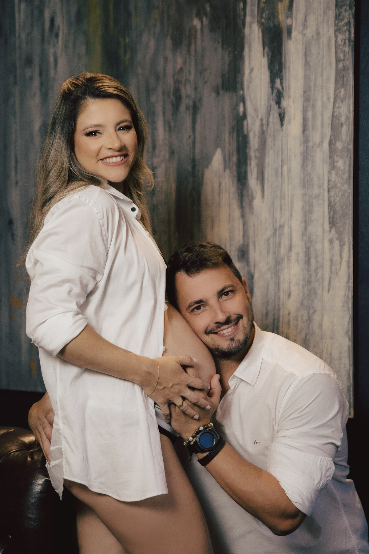 ensaio gestante - gestante - ensaio em cabana - ensaio familia - ensaio fotografico - ensaio no vale dos ventos - fotografos jaragua do sul - chroma fotografia