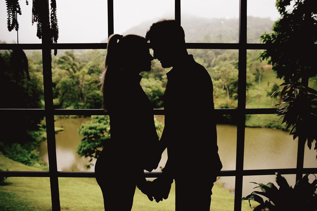 ensaio gestante - gestante - ensaio em cabana - ensaio familia - ensaio fotografico - ensaio no vale dos ventos - fotografos jaragua do sul - chroma fotografia