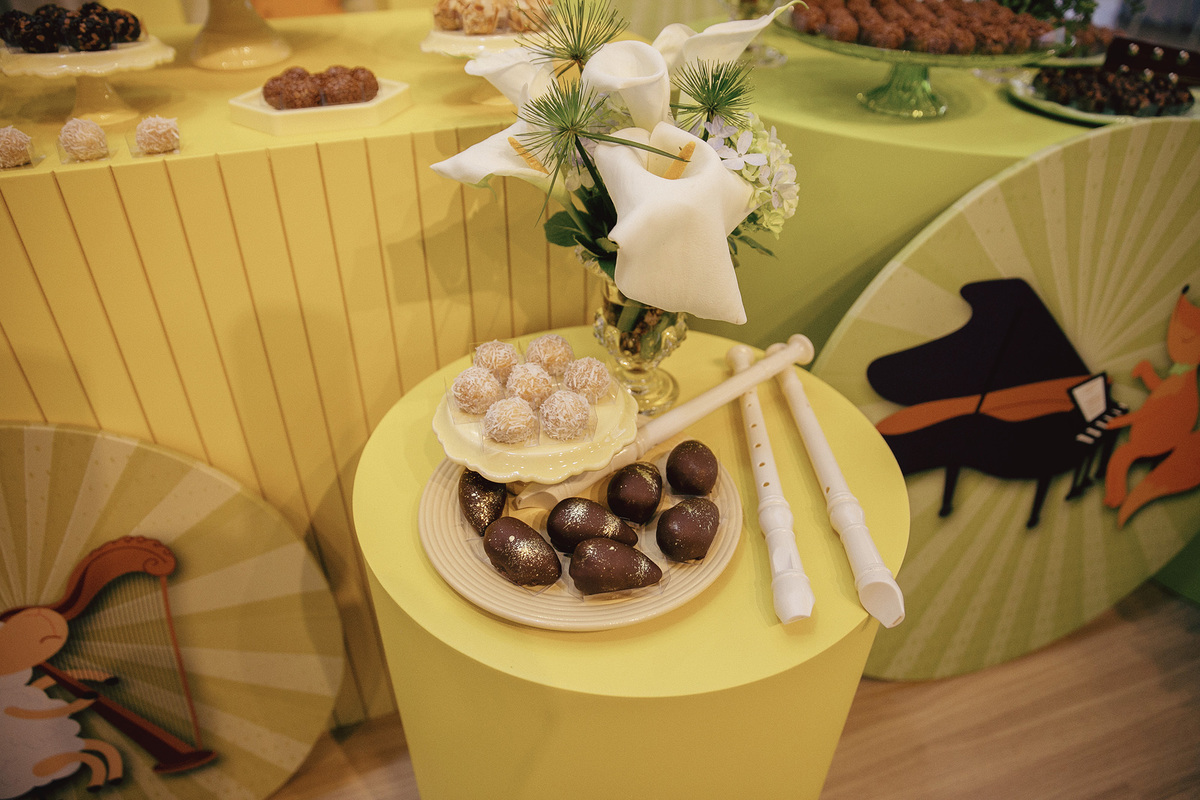 aniversario - aniversario infantil - mae de menino - fotografos jaragua do sul - festa no le classique - festa infantil - chroma fotografia