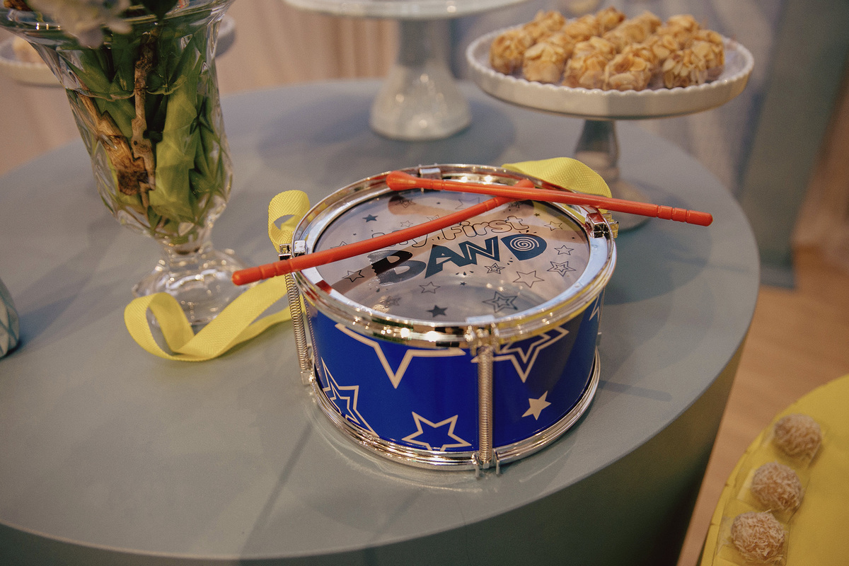 aniversario - aniversario infantil - mae de menino - fotografos jaragua do sul - festa no le classique - festa infantil - chroma fotografia