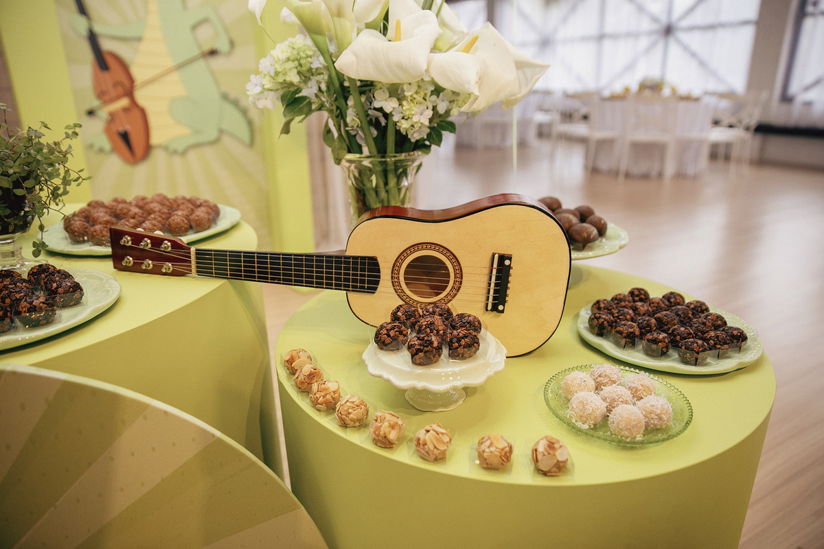 aniversario - aniversario infantil - mae de menino - fotografos jaragua do sul - festa no le classique - festa infantil - chroma fotografia