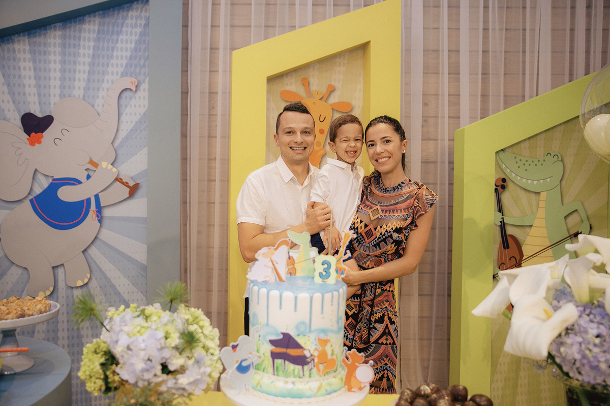 aniversario - aniversario infantil - mae de menino - fotografos jaragua do sul - festa no le classique - festa infantil - chroma fotografia