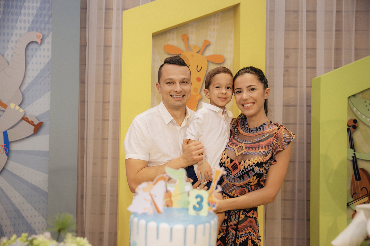 aniversario - aniversario infantil - mae de menino - fotografos jaragua do sul - festa no le classique - festa infantil - chroma fotografia