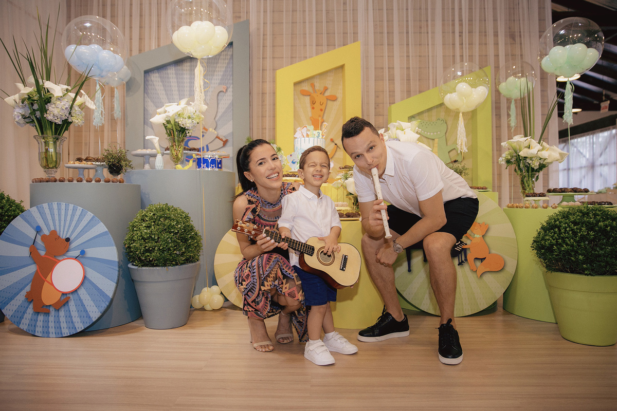 aniversario - aniversario infantil - mae de menino - fotografos jaragua do sul - festa no le classique - festa infantil - chroma fotografia