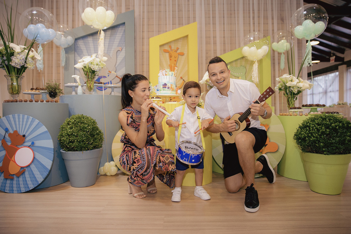 aniversario - aniversario infantil - mae de menino - fotografos jaragua do sul - festa no le classique - festa infantil - chroma fotografia