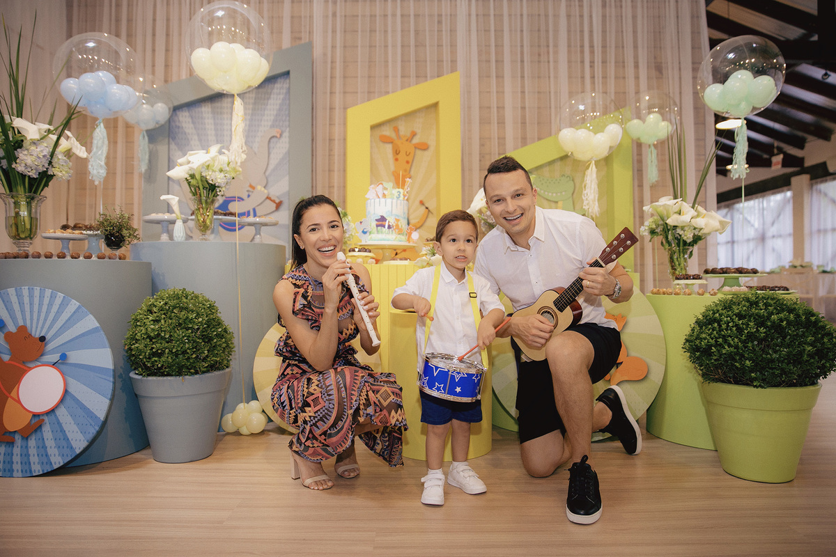 aniversario - aniversario infantil - mae de menino - fotografos jaragua do sul - festa no le classique - festa infantil - chroma fotografia