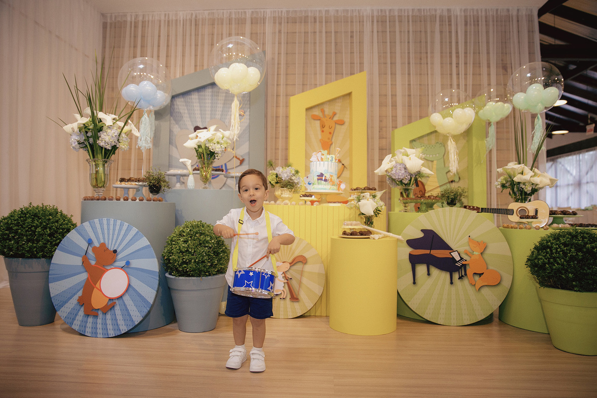 aniversario - aniversario infantil - mae de menino - fotografos jaragua do sul - festa no le classique - festa infantil - chroma fotografia