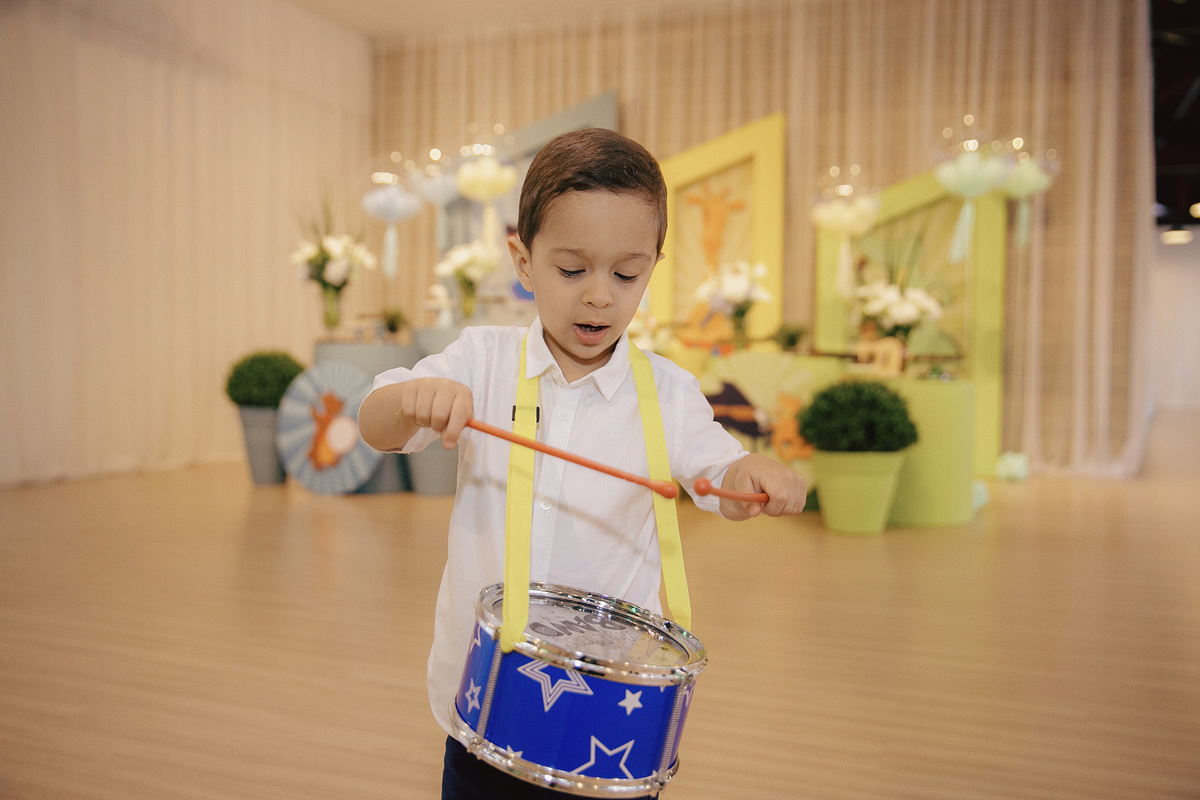 aniversario - aniversario infantil - mae de menino - fotografos jaragua do sul - festa no le classique - festa infantil - chroma fotografia