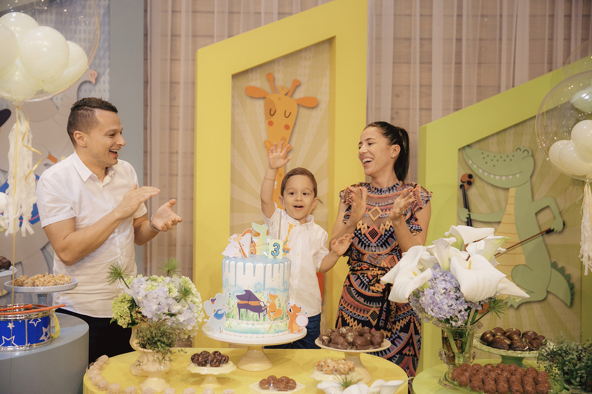 aniversario - aniversario infantil - mae de menino - fotografos jaragua do sul - festa no le classique - festa infantil - chroma fotografia