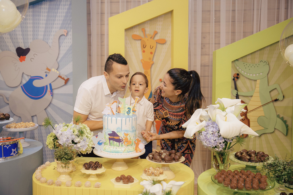 aniversario - aniversario infantil - mae de menino - fotografos jaragua do sul - festa no le classique - festa infantil - chroma fotografia