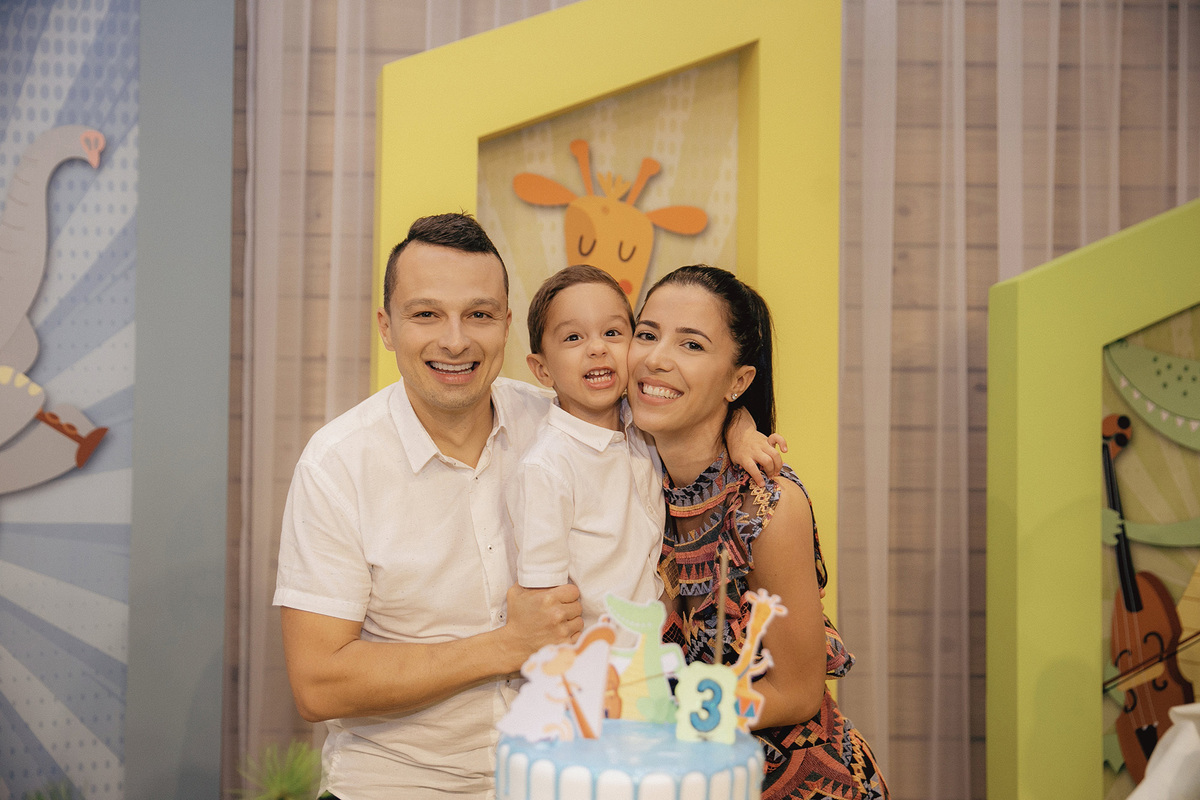 aniversario - aniversario infantil - mae de menino - fotografos jaragua do sul - festa no le classique - festa infantil - chroma fotografia