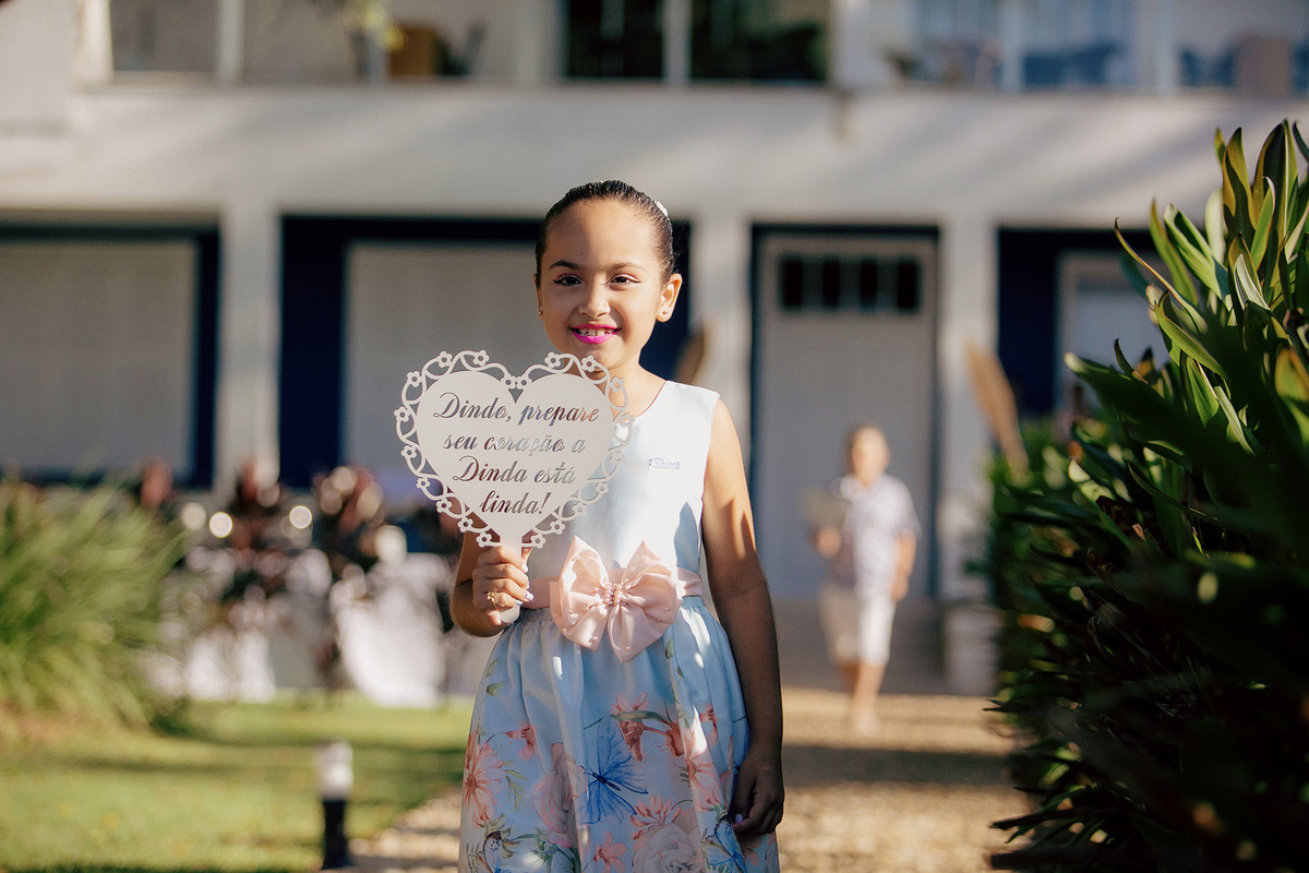 casamento - casamento na praia - mini wedding- noivos  - noivas - casamento de dia - fotografia de casamento - fotografos sc - chroma fotografia