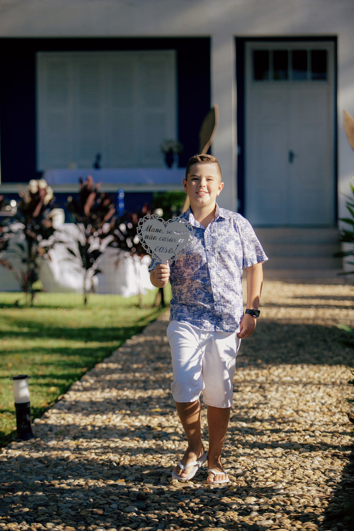 casamento - casamento na praia - mini wedding- noivos  - noivas - casamento de dia - fotografia de casamento - fotografos sc - chroma fotografia