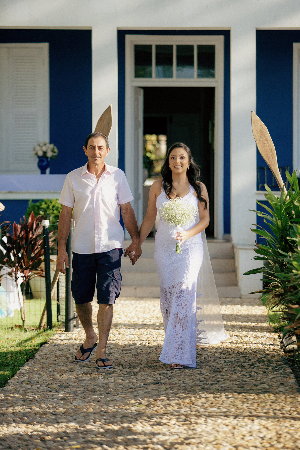 casamento - casamento na praia - mini wedding- noivos  - noivas - casamento de dia - fotografia de casamento - fotografos sc - chroma fotografia