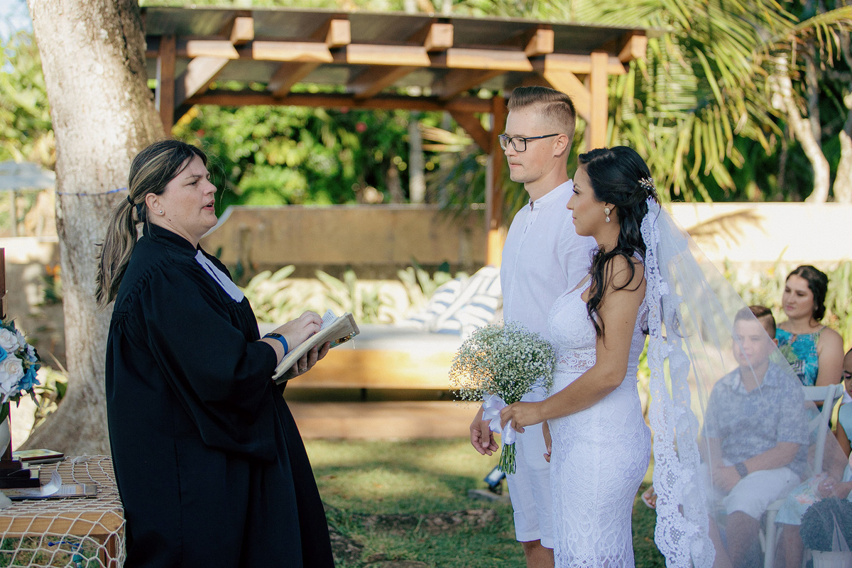 casamento - casamento na praia - mini wedding- noivos  - noivas - casamento de dia - fotografia de casamento - fotografos sc - chroma fotografia