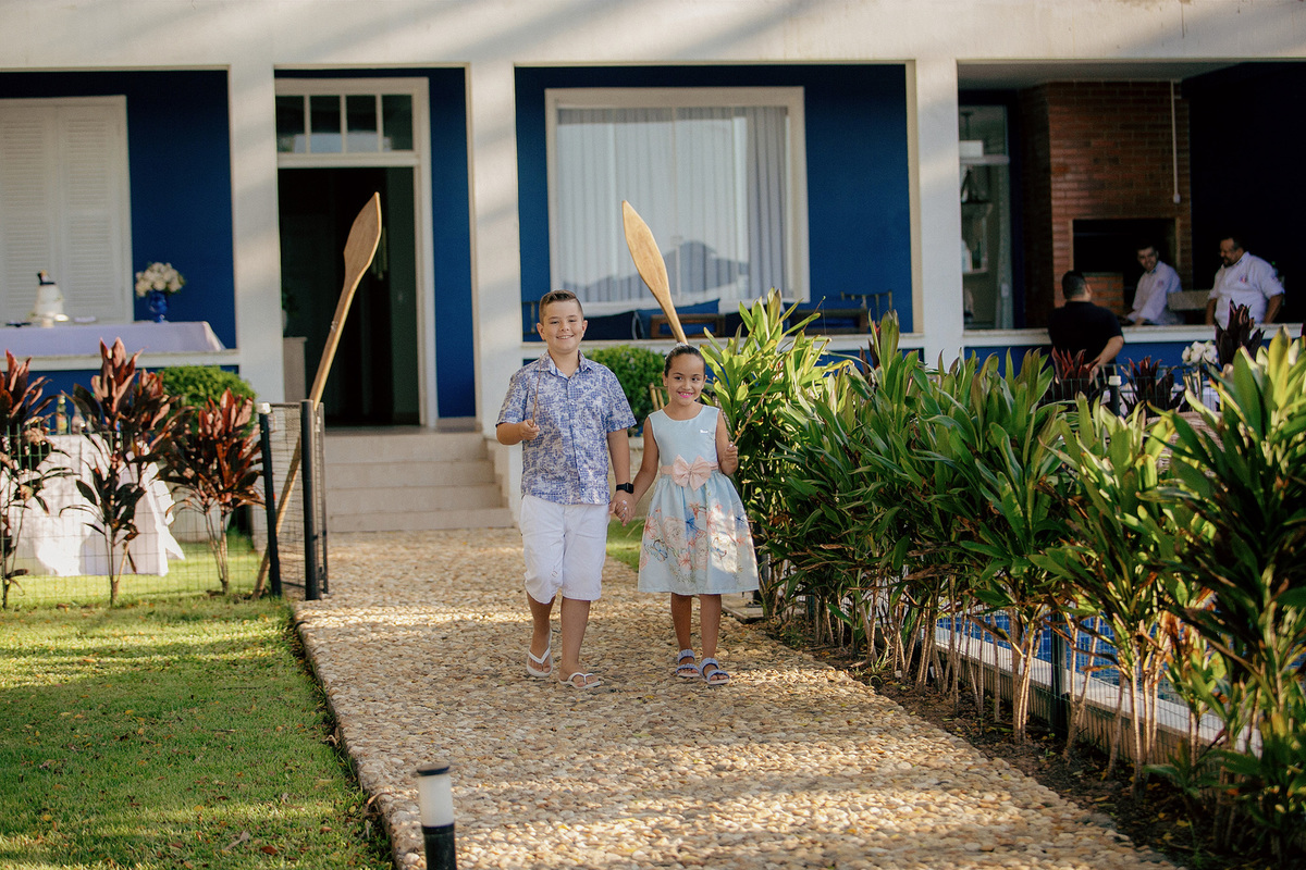 casamento - casamento na praia - mini wedding- noivos  - noivas - casamento de dia - fotografia de casamento - fotografos sc - chroma fotografia