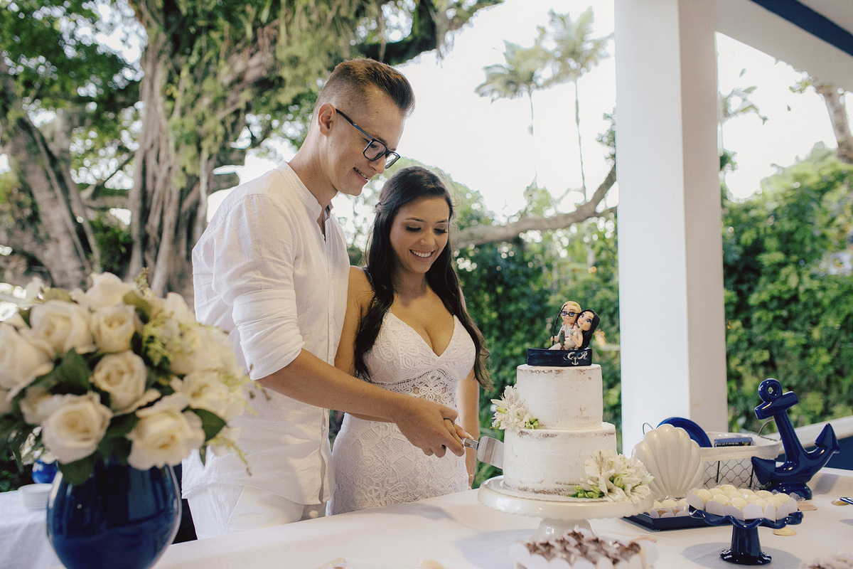 casamento - casamento na praia - mini wedding- noivos  - noivas - casamento de dia - fotografia de casamento - fotografos sc - chroma fotografia