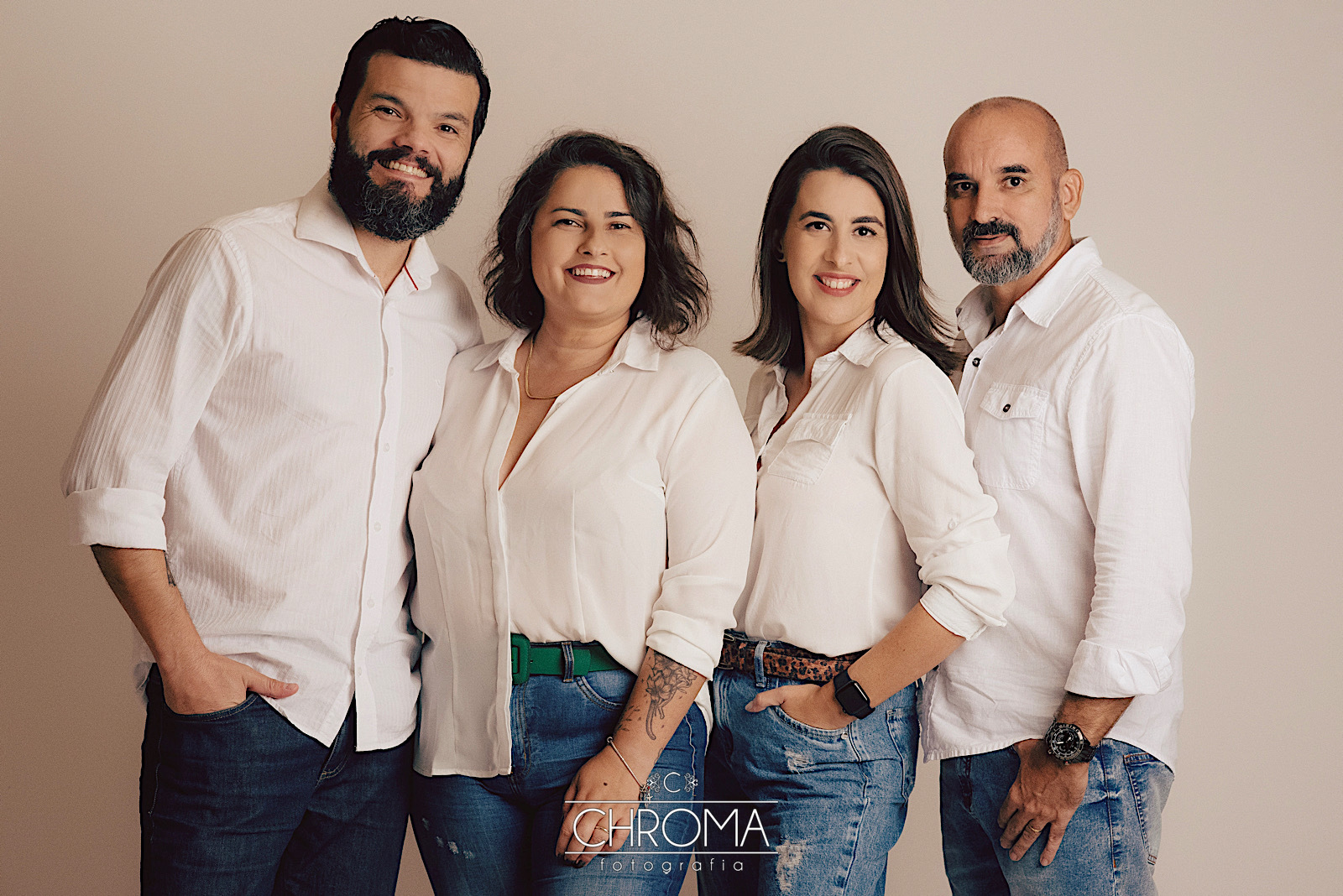 Sobre Chroma Fotografia - São Bento do Sul, Jaraguá do Sul e Brasil.