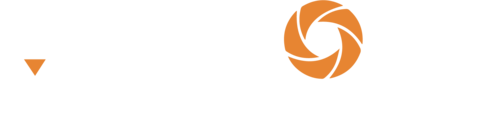 Logotipo de Art Movie Produtora