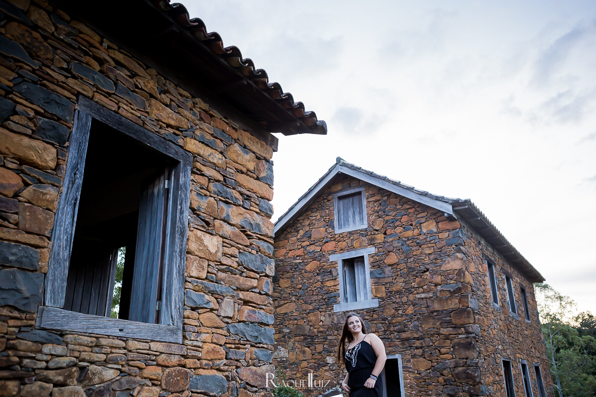 raquelluizfotografia-quizeanos-taina-menina-fotos-ensaiofotografico-casadepedra-gondola-novaveneza