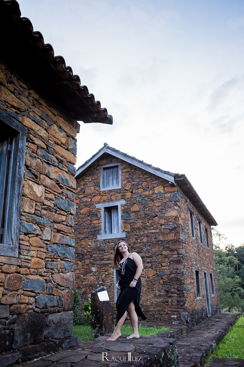 raquelluizfotografia-quizeanos-taina-menina-fotos-ensaiofotografico-casadepedra-gondola-novaveneza