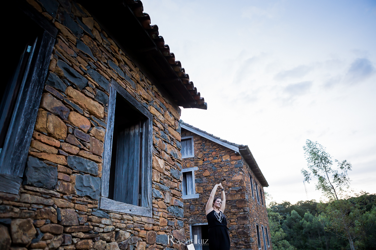 raquelluizfotografia-quizeanos-taina-menina-fotos-ensaiofotografico-casadepedra-gondola-novaveneza