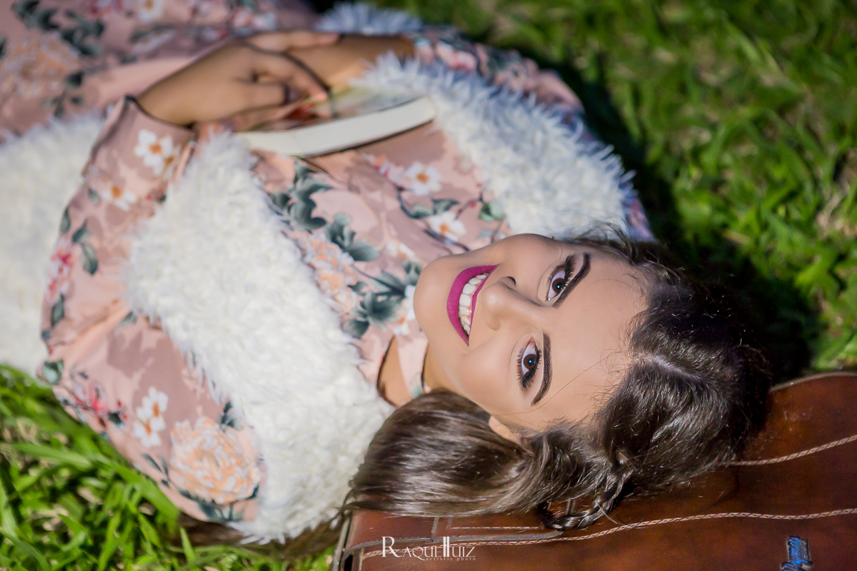 raquelluizfotografia-quizeanos-taina-menina-fotos-ensaiofotografico-casadepedra-gondola-novaveneza