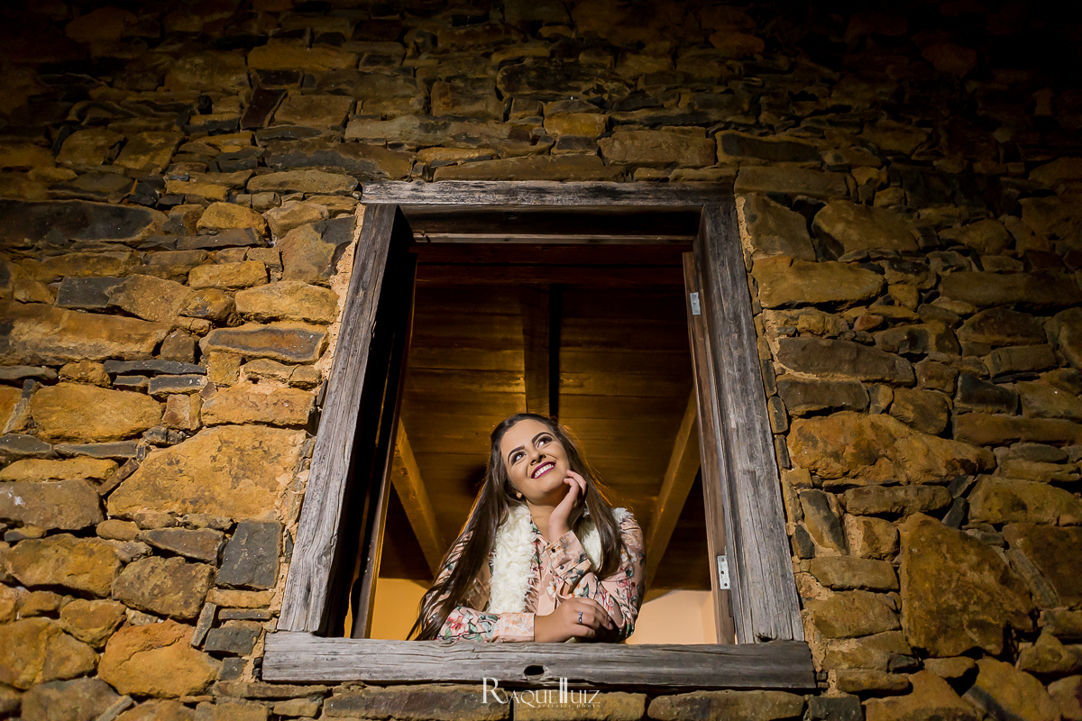 raquelluizfotografia-quizeanos-taina-menina-fotos-ensaiofotografico-casadepedra-gondola-novaveneza
