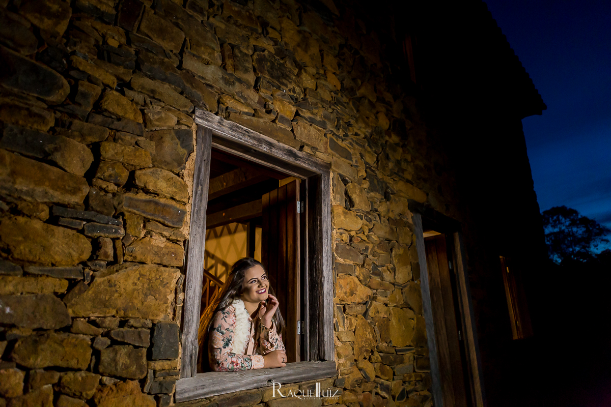 raquelluizfotografia-quizeanos-taina-menina-fotos-ensaiofotografico-casadepedra-gondola-novaveneza