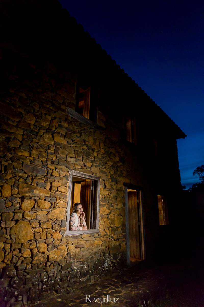 raquelluizfotografia-quizeanos-taina-menina-fotos-ensaiofotografico-casadepedra-gondola-novaveneza