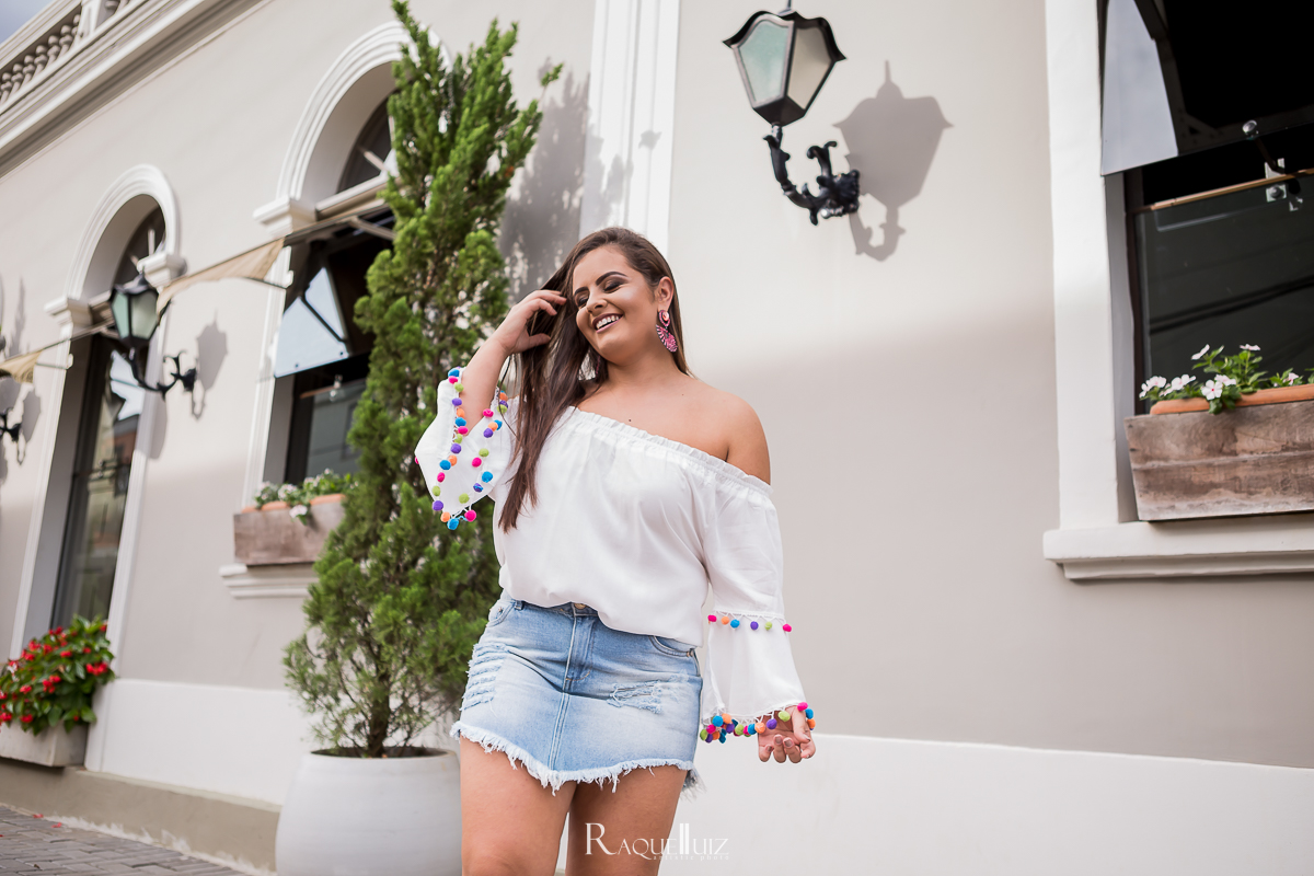 raquelluizfotografia-quizeanos-taina-menina-fotos-ensaiofotografico-casadepedra-gondola-novaveneza