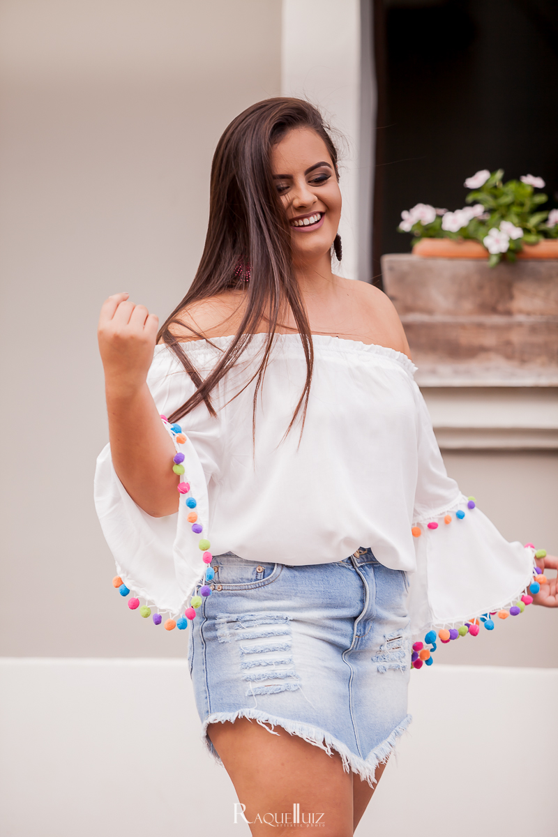 raquelluizfotografia-quizeanos-taina-menina-fotos-ensaiofotografico-casadepedra-gondola-novaveneza