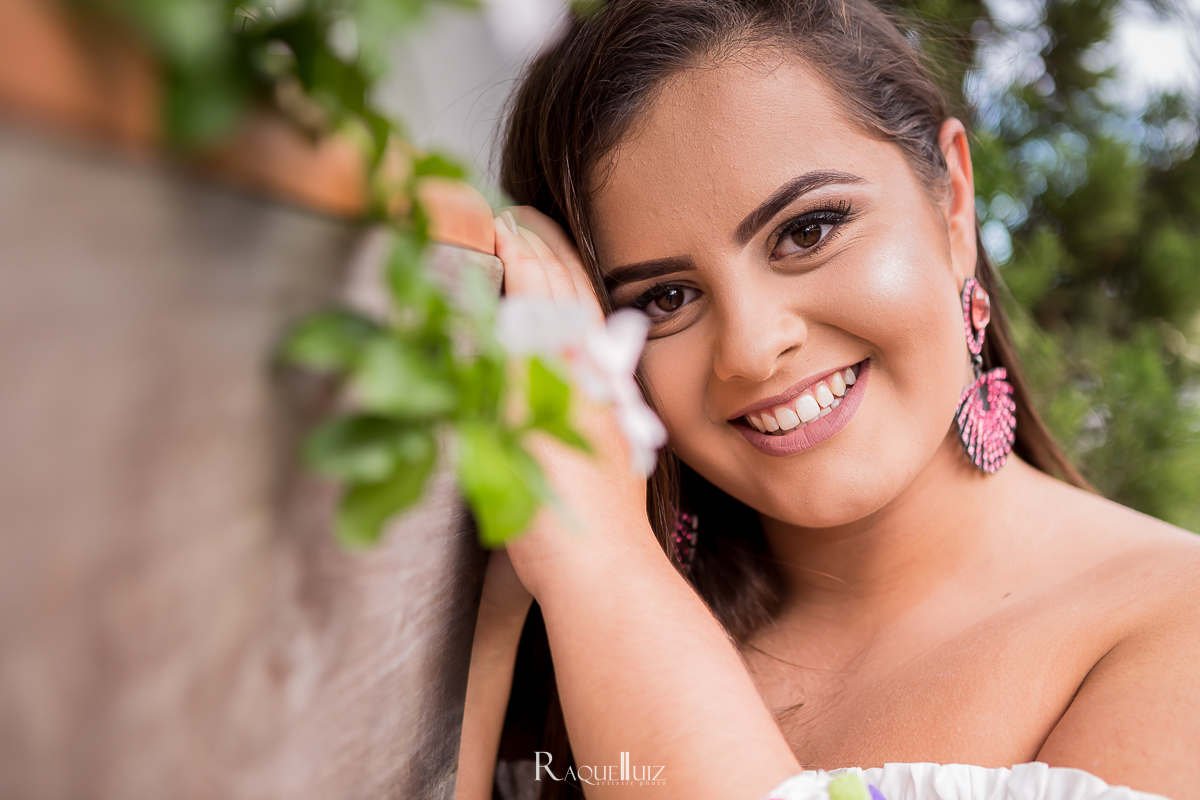 raquelluizfotografia-quizeanos-taina-menina-fotos-ensaiofotografico-casadepedra-gondola-novaveneza