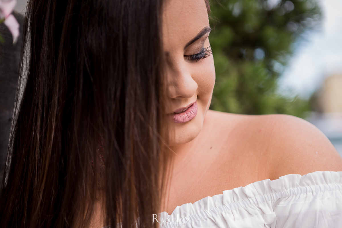 raquelluizfotografia-quizeanos-taina-menina-fotos-ensaiofotografico-casadepedra-gondola-novaveneza