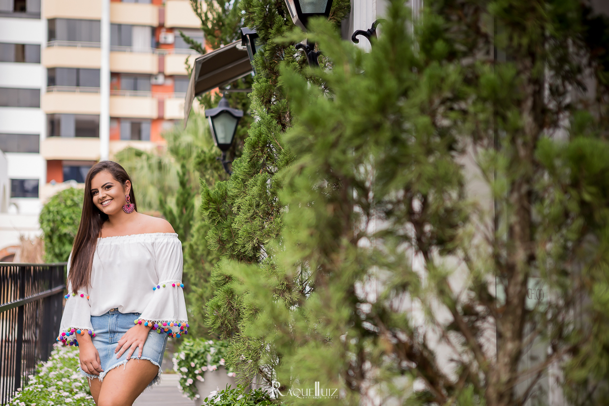 raquelluizfotografia-quizeanos-taina-menina-fotos-ensaiofotografico-casadepedra-gondola-novaveneza