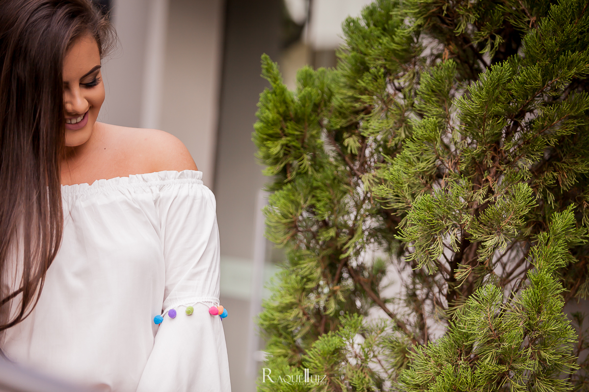 raquelluizfotografia-quizeanos-taina-menina-fotos-ensaiofotografico-casadepedra-gondola-novaveneza