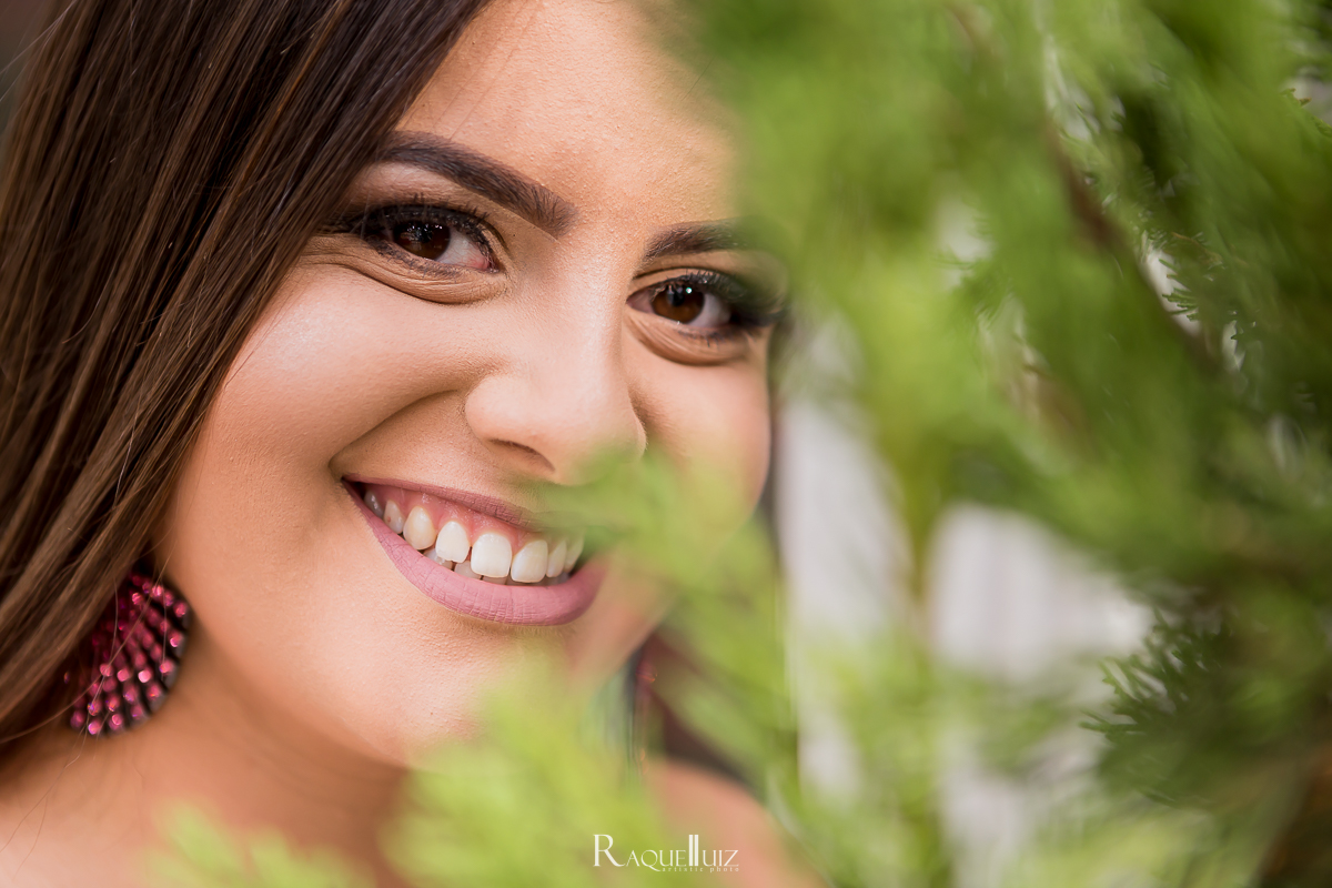 raquelluizfotografia-quizeanos-taina-menina-fotos-ensaiofotografico-casadepedra-gondola-novaveneza