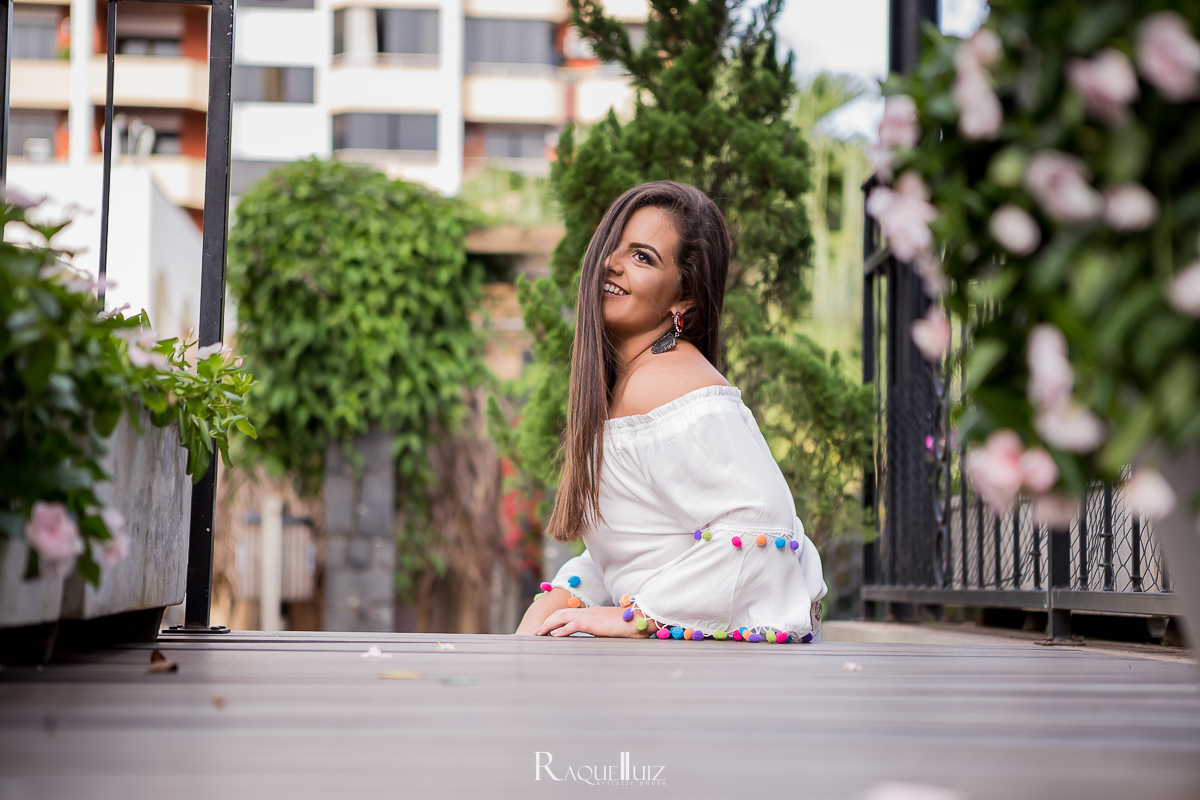 raquelluizfotografia-quizeanos-taina-menina-fotos-ensaiofotografico-casadepedra-gondola-novaveneza