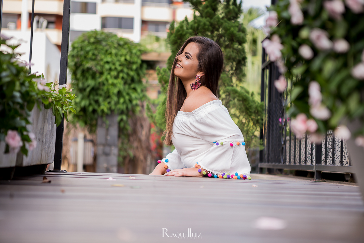 raquelluizfotografia-quizeanos-taina-menina-fotos-ensaiofotografico-casadepedra-gondola-novaveneza