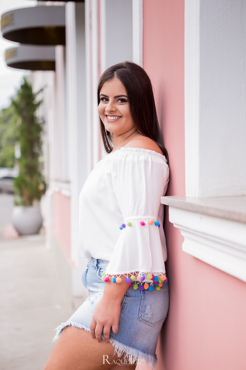 raquelluizfotografia-quizeanos-taina-menina-fotos-ensaiofotografico-casadepedra-gondola-novaveneza