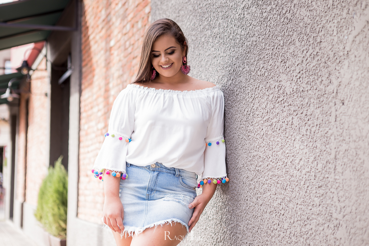 raquelluizfotografia-quizeanos-taina-menina-fotos-ensaiofotografico-casadepedra-gondola-novaveneza