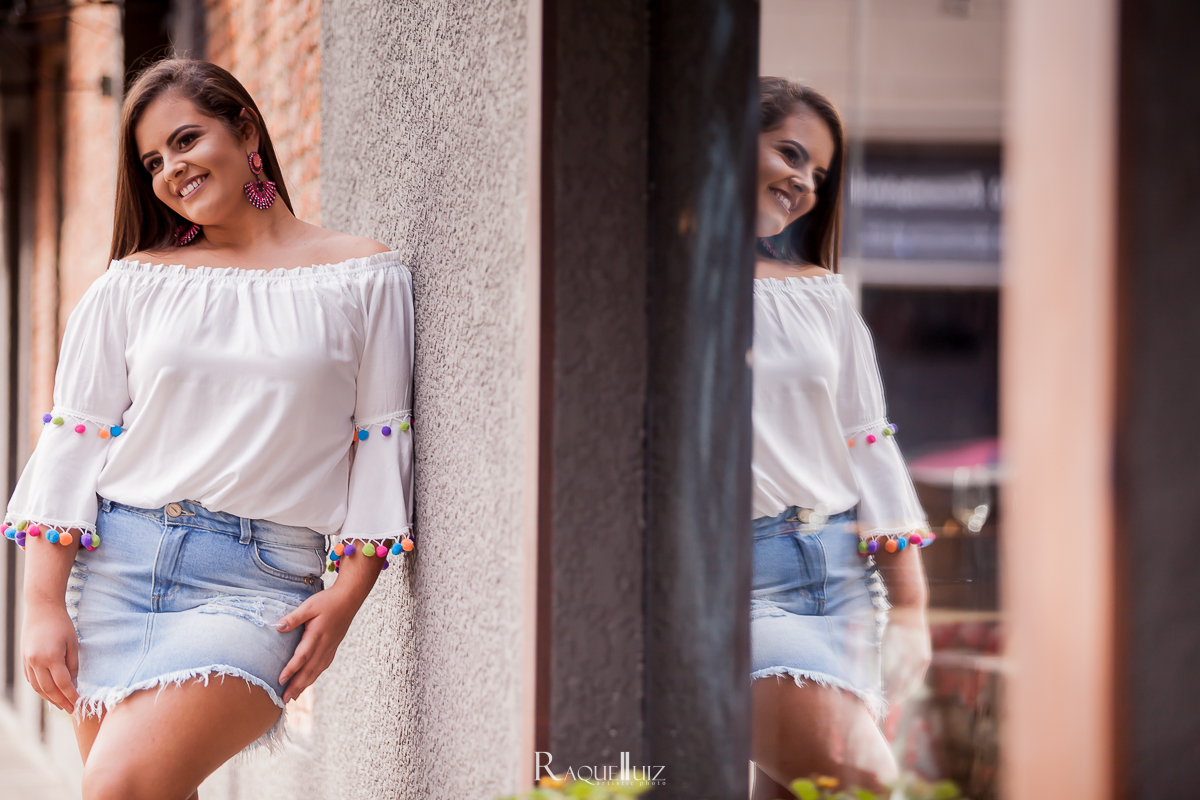 raquelluizfotografia-quizeanos-taina-menina-fotos-ensaiofotografico-casadepedra-gondola-novaveneza