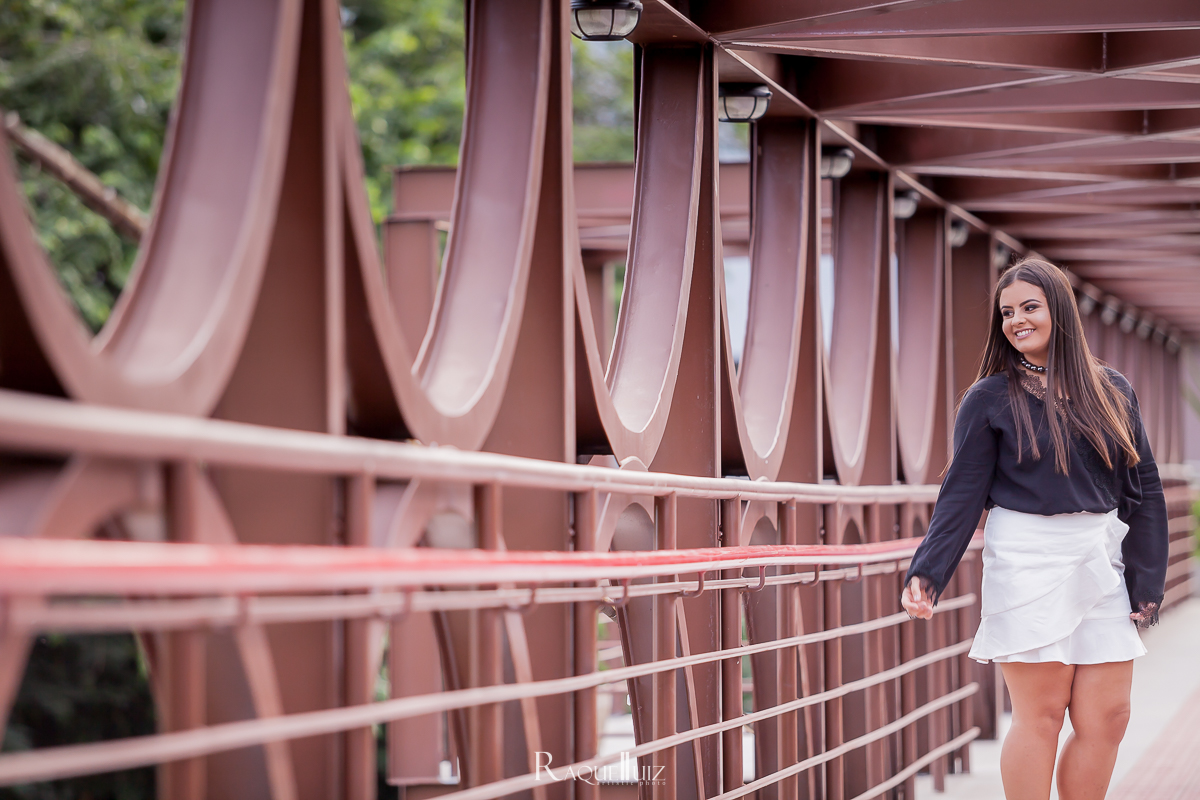 raquelluizfotografia-quizeanos-taina-menina-fotos-ensaiofotografico-casadepedra-gondola-novaveneza
