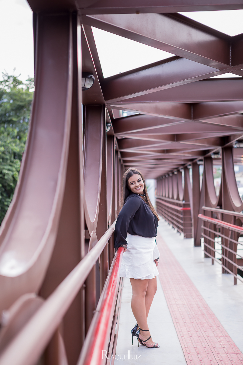 raquelluizfotografia-quizeanos-taina-menina-fotos-ensaiofotografico-casadepedra-gondola-novaveneza