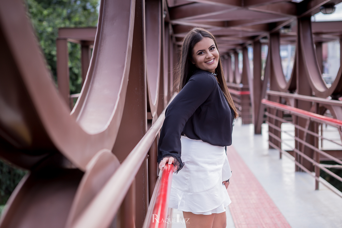 raquelluizfotografia-quizeanos-taina-menina-fotos-ensaiofotografico-casadepedra-gondola-novaveneza
