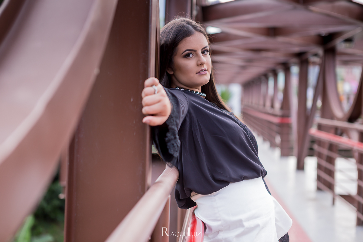 raquelluizfotografia-quizeanos-taina-menina-fotos-ensaiofotografico-casadepedra-gondola-novaveneza