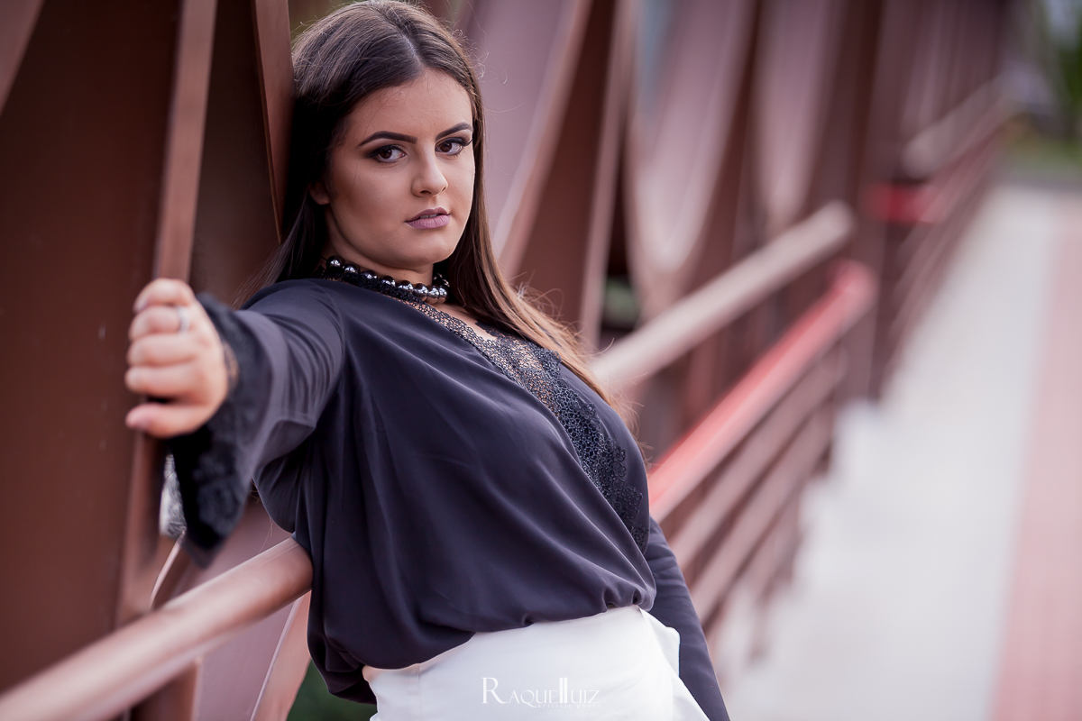 raquelluizfotografia-quizeanos-taina-menina-fotos-ensaiofotografico-casadepedra-gondola-novaveneza