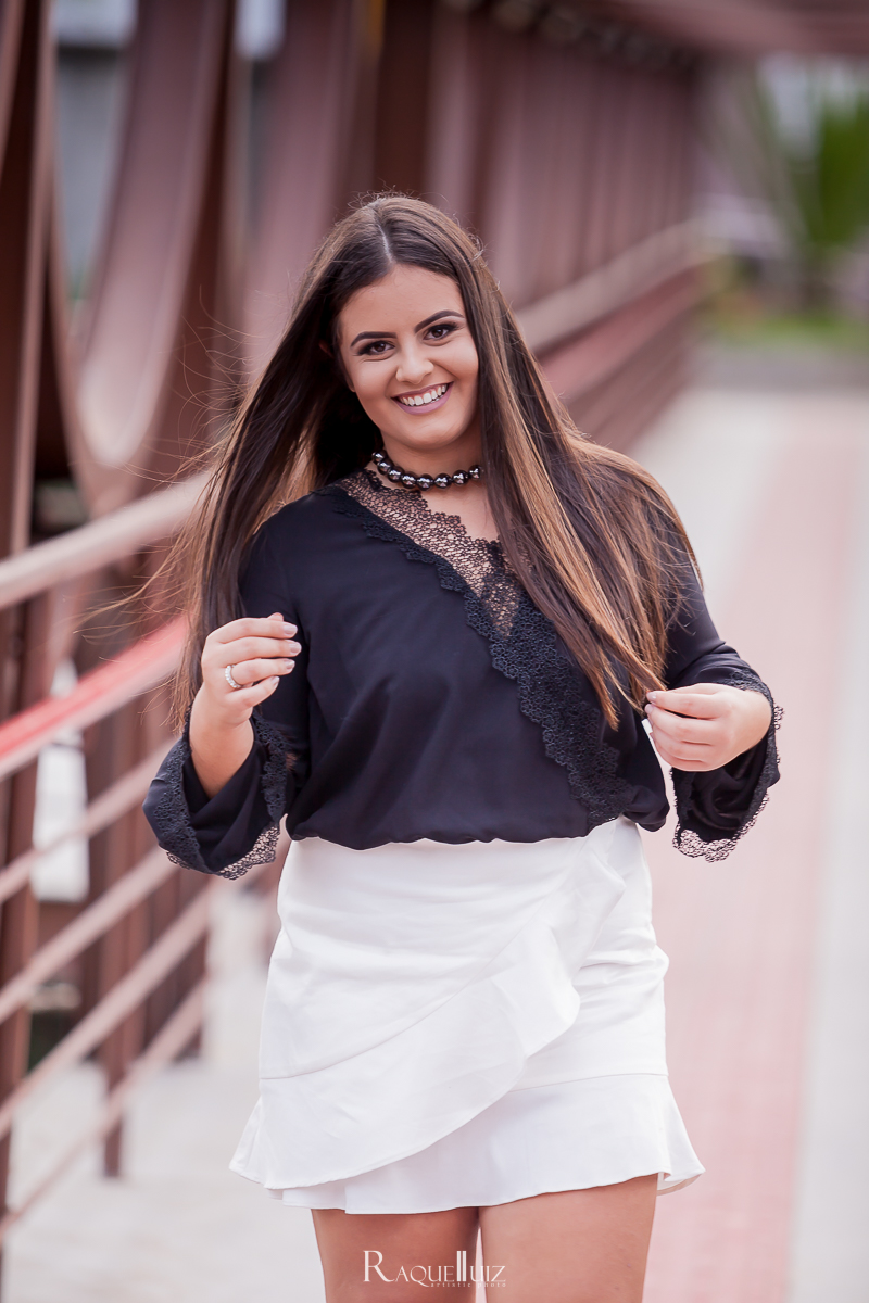 raquelluizfotografia-quizeanos-taina-menina-fotos-ensaiofotografico-casadepedra-gondola-novaveneza