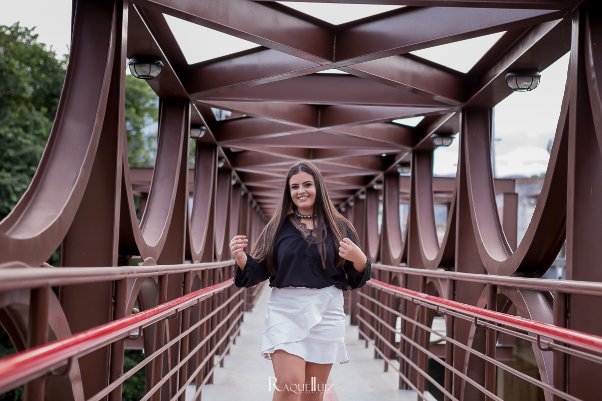 raquelluizfotografia-quizeanos-taina-menina-fotos-ensaiofotografico-casadepedra-gondola-novaveneza
